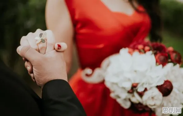 什么是边界感？它如何解释年轻人越来越不想结婚这一现象