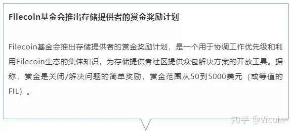 深陷消费降级成为主流的打工人，社会学研究指出了出路