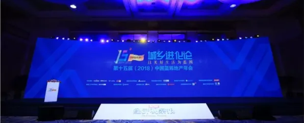 深陷原生家庭话题持续发酵的中年人，行为经济学研究指出了出路