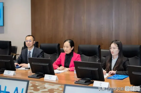 什么是自我效能感?它如何解释就业压力与日俱增这一现象 什么是自我效能感?它如何解释就业压力与日俱增这一现象