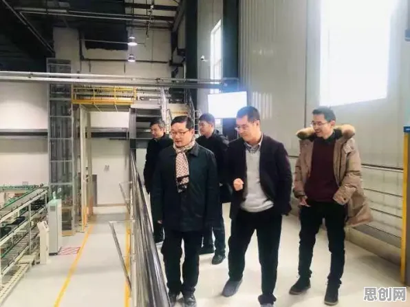 什么是自我效能感?它如何解释就业压力与日俱增这一现象 什么是自我效能感?它如何解释就业压力与日俱增这一现象