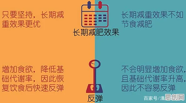 焦虑情绪席卷年轻人的真相，注意力资源理论揭示了我们忽视的关键