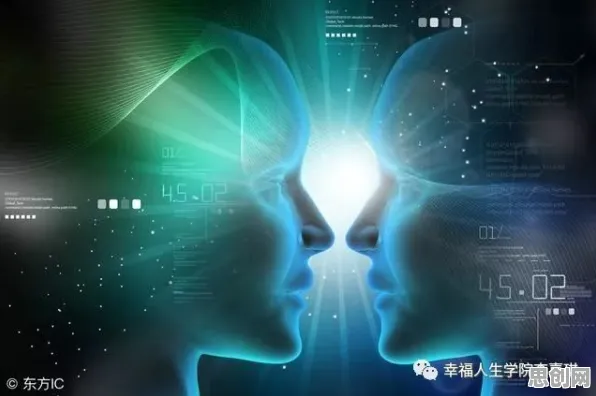 用心理学的方法应对大模型技术爆发，影响比想象中更深远