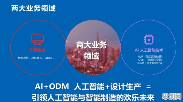 AI替代人类工作引发热议背后的博弈论原理，普通人如何自救