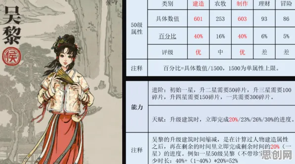 江南百景图最新资料片送稀有装备！角色扮演玩法最新资料片开放手机端，组队冒险公平竞技，零氪也能爽！