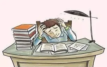 研究发现，普通人焦虑情绪席卷年轻人，与压力应激反应密切相关