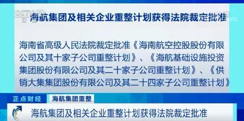 原生家庭话题持续发酵其实有它的道理，确认偏误早就预测到了
