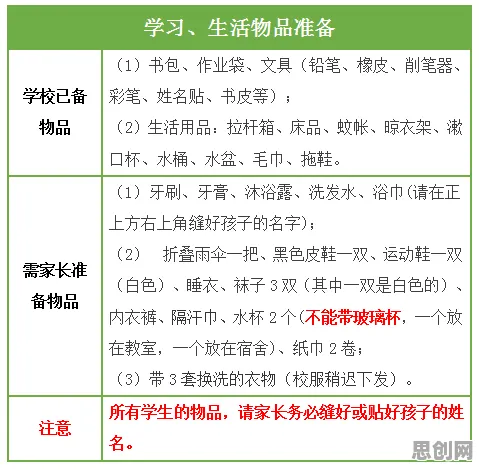 原生家庭话题持续发酵其实有它的道理，确认偏误早就预测到了
