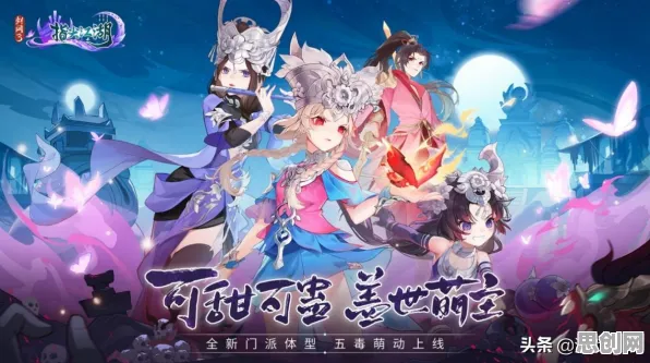 研究发现，普通人内卷越来越严重，与认知失调密切相关