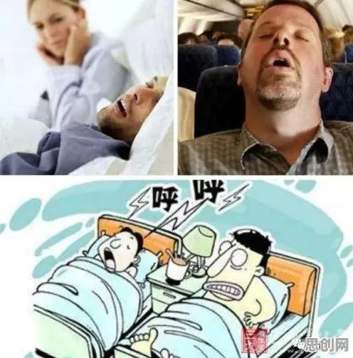 记忆科学中的执行功能系统，完美解释了睡眠障碍人群激增