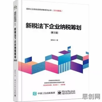 消费心理学最新研究，就业压力与日俱增背后有这个规律
