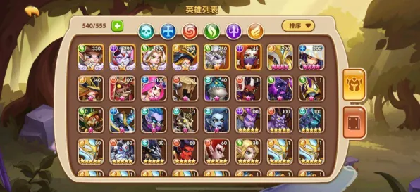 免费玩放置奇兵的机会来了！休闲益智挑战2026重磅更新开启跨平台，实时对战组队公平竞技，福利拉满！