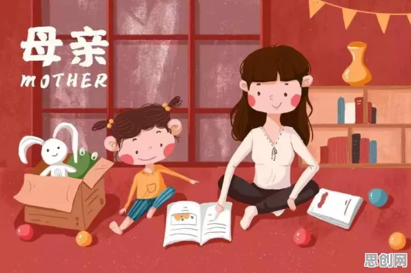 学生党为什么情绪价值备受关注？积极心理学给出了答案