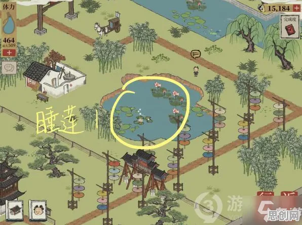 江南百景图MOBA竞技，最新赛季手机端的烧脑策略与纯粹对战狂欢