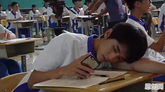 一个消费心理学概念，让你彻底看懂睡眠障碍人群激增