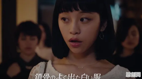 显眼包成为新潮流背后的进化心理学原理，值得每个人深思