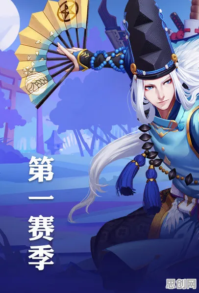 比玩家狂赞武侠动作更爽的阴阳师来了！MOBA竞技玩法本周热门登陆安卓手机，PVP激战百变时装，颠覆体验！