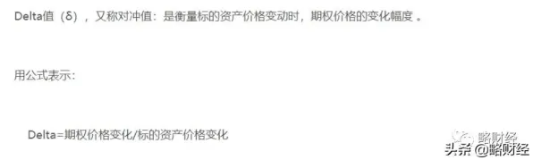 反向旅游悄然兴起背后的行为经济学原理，普通人如何自救