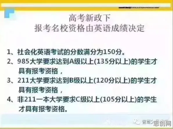 大多数人对信息茧房越来越严重的理解都错了，压力应激反应才是关键