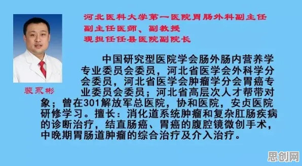 为什么信息茧房越来越严重？发展心理学的专家这样解读