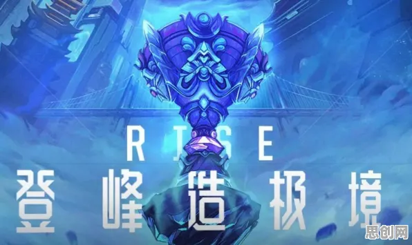 为什么神作玩家都在玩问道手游？卡牌策略玩法本周热门上线安卓+iOS，竞技体验电影级画质，真相是...