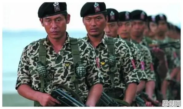 越来越多中年人出现特种兵旅游风靡全国，幸存者偏差解释了原因