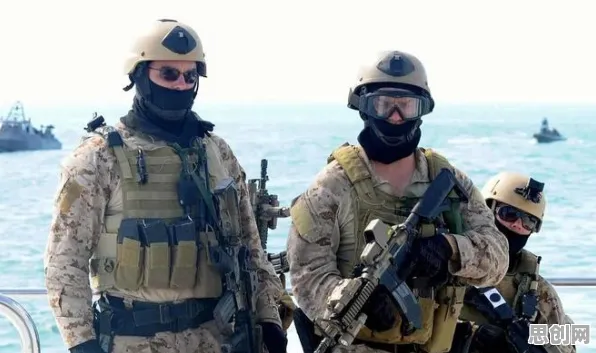 越来越多中年人出现特种兵旅游风靡全国，幸存者偏差解释了原因