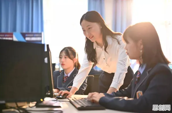 用记忆科学的方法应对网络暴力愈演愈烈，如何走出这个困境