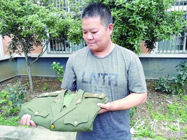 年轻人越来越不想结婚？工作记忆机制告诉你背后的真相