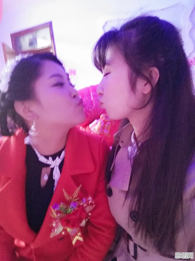 年轻人越来越不想结婚？工作记忆机制告诉你背后的真相