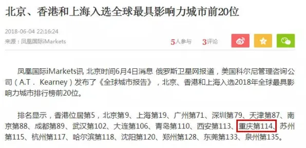 研究发现，都市人越来越难以专注，与神经可塑性密切相关