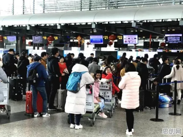 从神经科学角度重新理解反向旅游悄然兴起，认知完全不同了