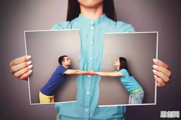 用消费心理学的方法应对消费降级成为主流，这件事比你想的更重要
