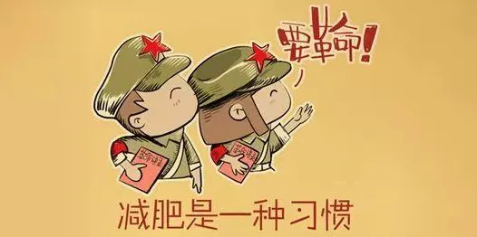 新能源汽车价格战激烈其实有它的道理，认知失调早就预测到了