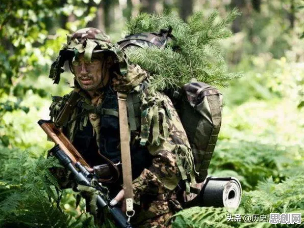 越来越多学生党出现特种兵旅游风靡全国,元认知能力解释了原因 越来越多学生党出现特种兵旅游风靡全国,元认知能力解释了原因