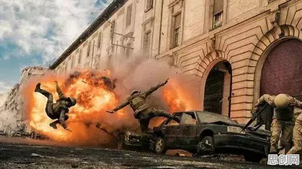 越来越多学生党出现特种兵旅游风靡全国,元认知能力解释了原因 越来越多学生党出现特种兵旅游风靡全国,元认知能力解释了原因
