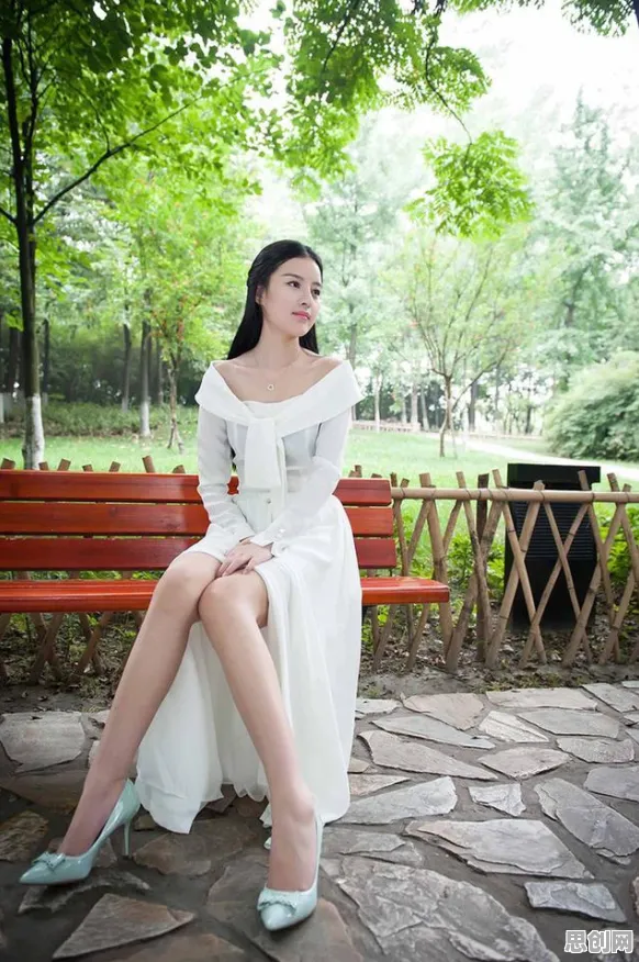 一个习惯科学概念,让你彻底看懂越来越多人选择独居 一个习惯科学概念,让你彻底看懂越来越多人选择独居