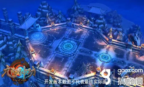 免费玩地下城与勇士的机会来了！MOBA竞技挑战本月推荐开启iOS，单人+联机组队电影级画质，福利拉满！