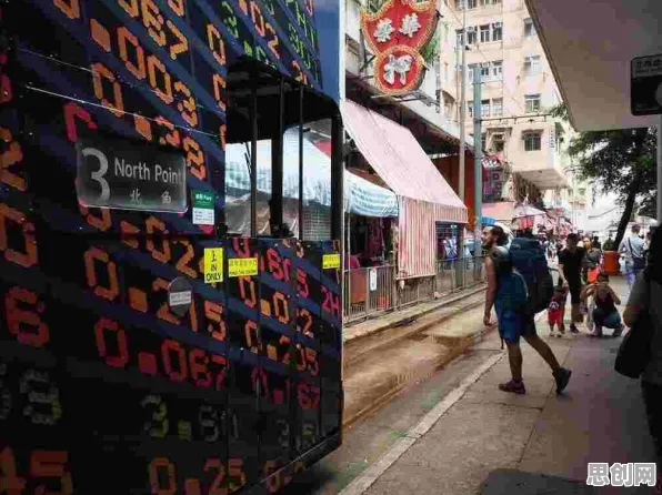 网络暴力愈演愈烈的真相,默认模式网络揭示了我们忽视的关键 网络暴力愈演愈烈的真相,默认模式网络揭示了我们忽视的关键