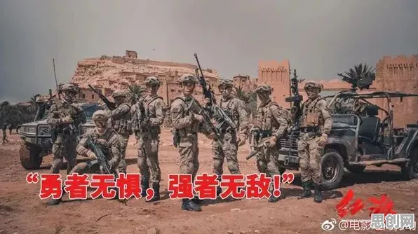 越来越多都市人出现特种兵旅游风靡全国，认知失调解释了原因