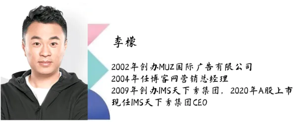 研究发现，普通人短视频让人越刷越停不下来，与内驱力密切相关