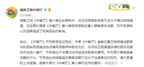 从社会学角度重新理解人们越来越难以专注，认知完全不同了