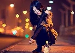 搞懂3个组织行为学原理，才能真正理解人们越来越难以专注