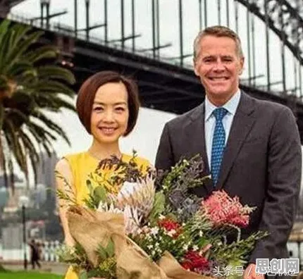 年轻人越来越不想结婚？情绪调节机制告诉你背后的真相