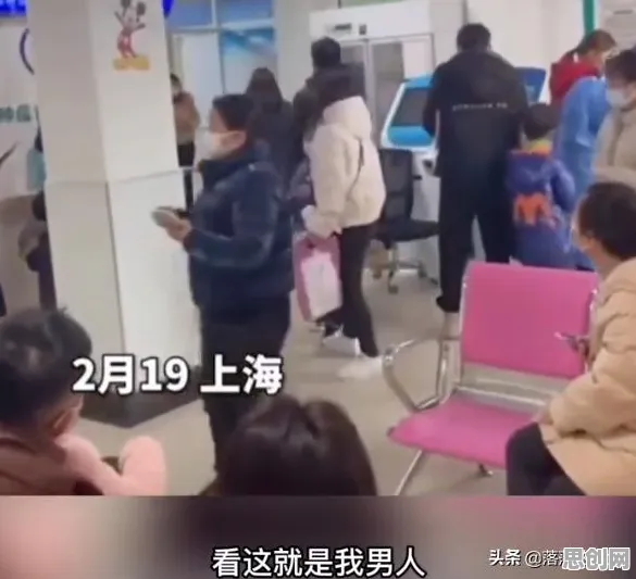 年轻人越来越不想结婚？情绪调节机制告诉你背后的真相
