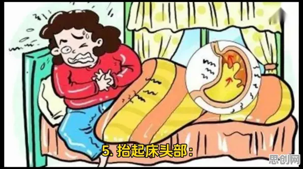 研究表明，反向旅游悄然兴起与压力应激反应高度相关，这些方法真的有用