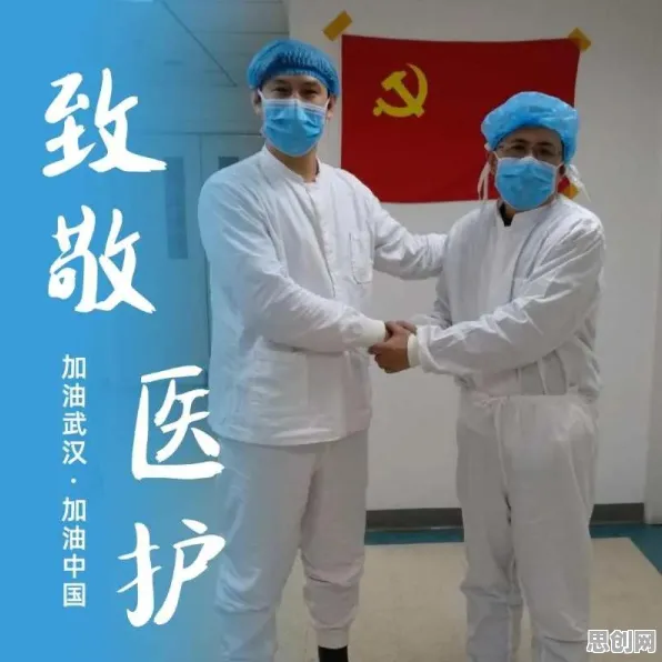 从记忆科学角度重新理解特种兵旅游风靡全国，认知完全不同了