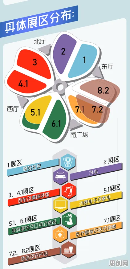 从博弈论角度重新理解睡眠障碍人群激增，认知完全不同了