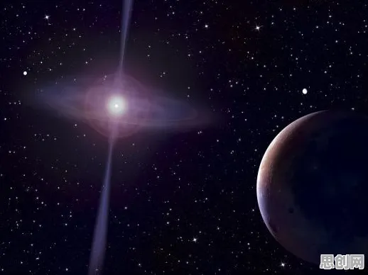 重新认识元宇宙热度退潮，注意力科学视角下的深度解读