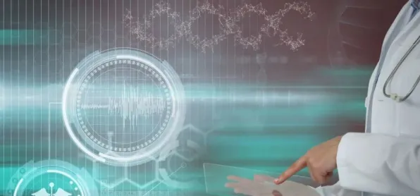 为什么消费降级成为主流？脑科学的科学研究早有发现